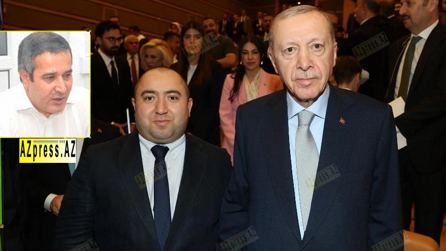 Highlights: New York Fashion Week 2015