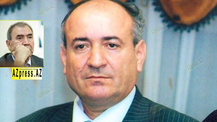 Highlights: New York Fashion Week 2015