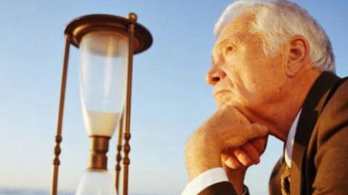 New best parada wave