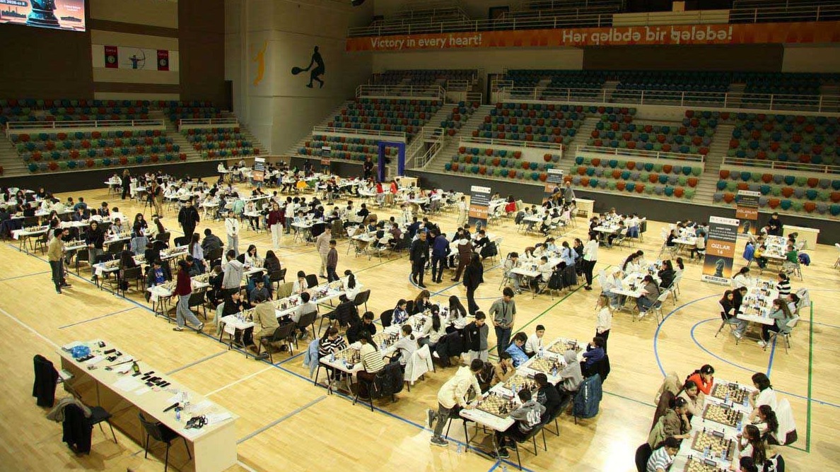 The world’s best cities to make business in