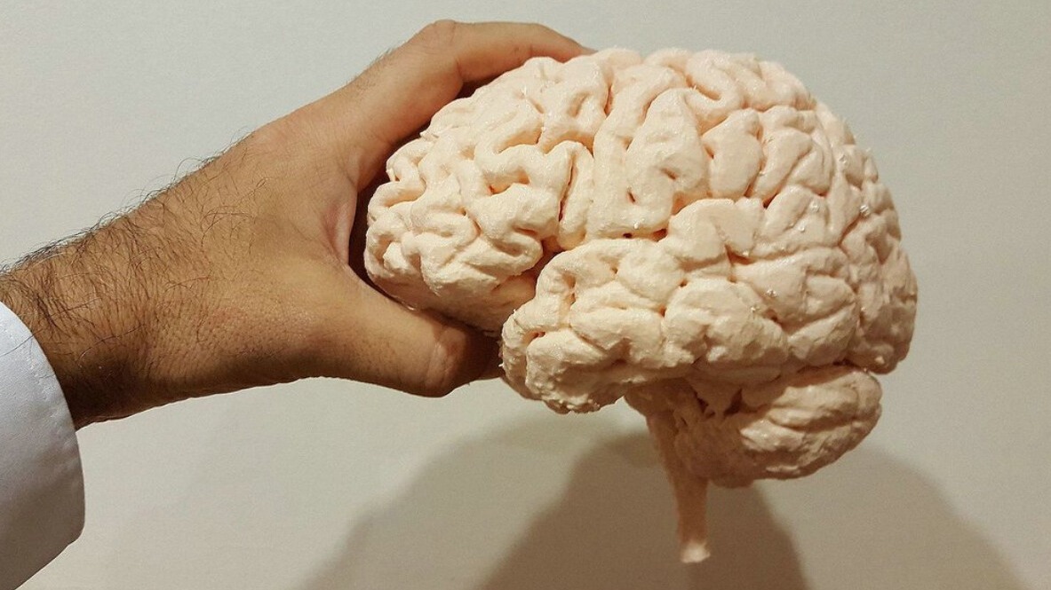 New best parada wave