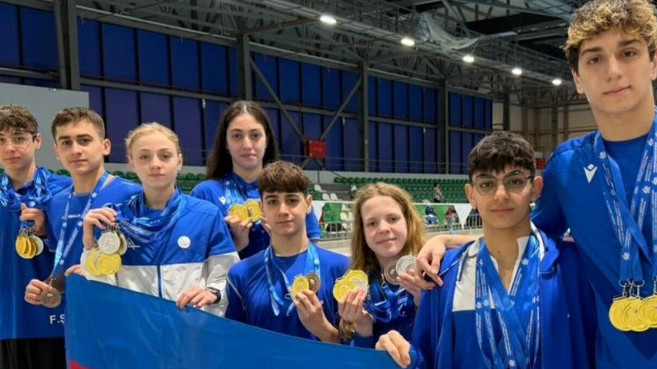 The world’s best cities to make business in