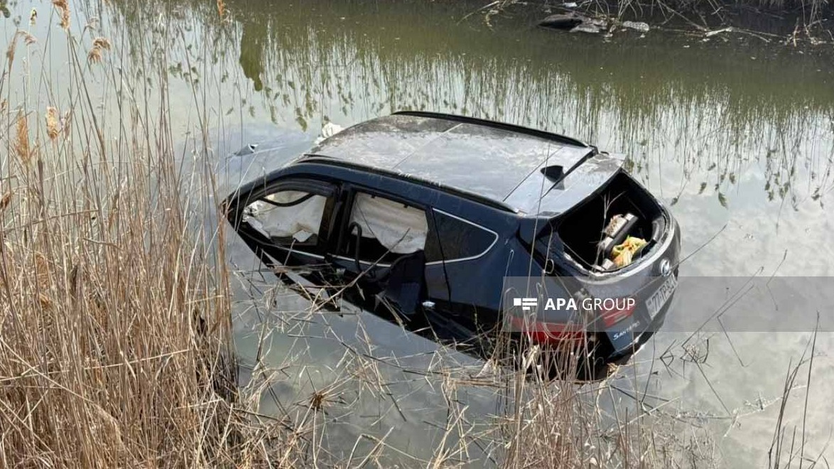 The world’s best cities to make business in