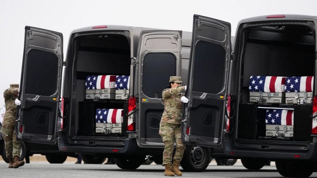 Highlights: New York Fashion Week 2015