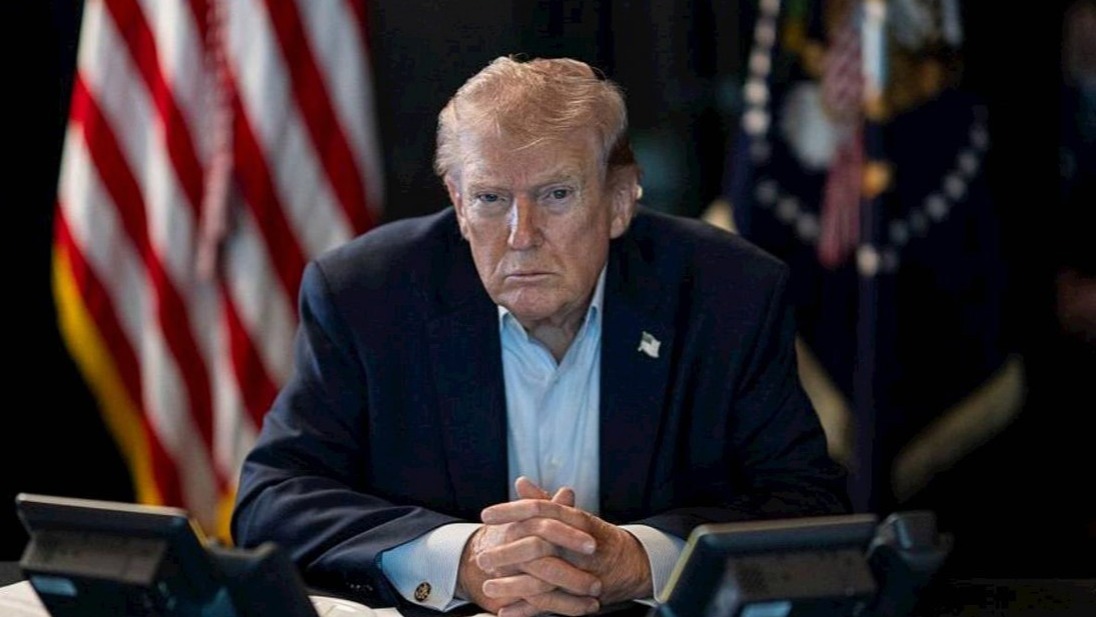 Highlights: New York Fashion Week 2015