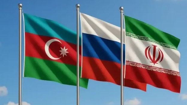 Highlights: New York Fashion Week 2015