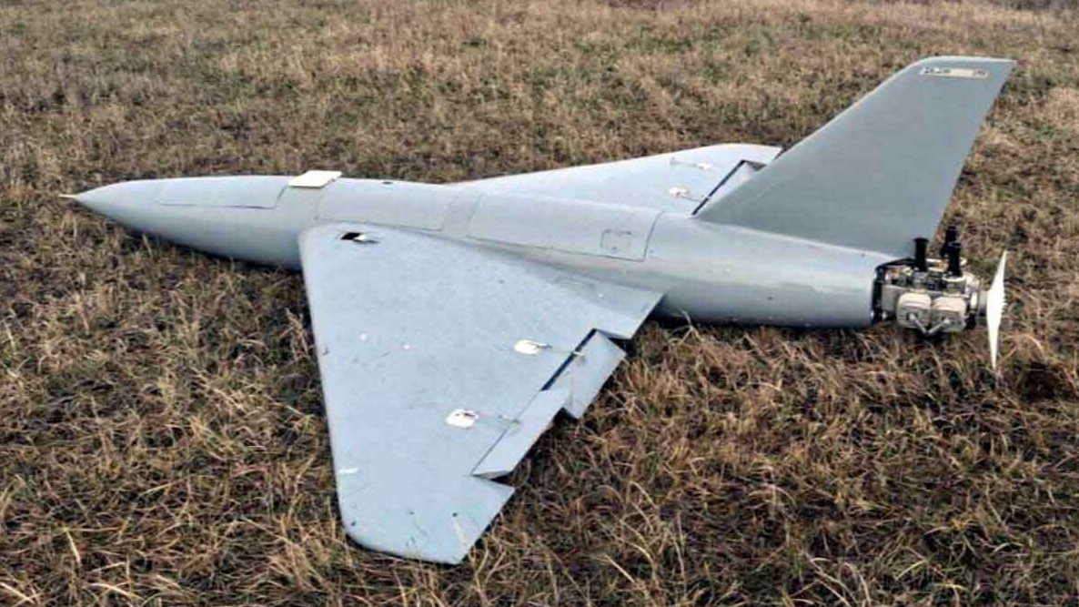 Beautiful tea cups to make you that matcha