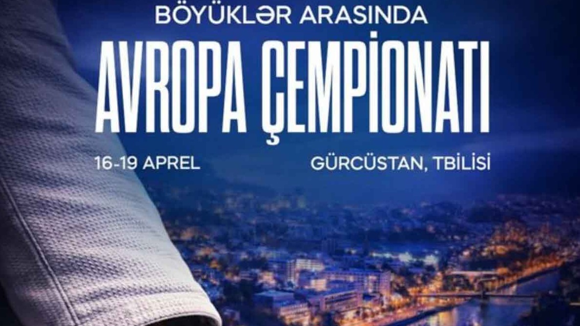 The world’s best cities to make business in