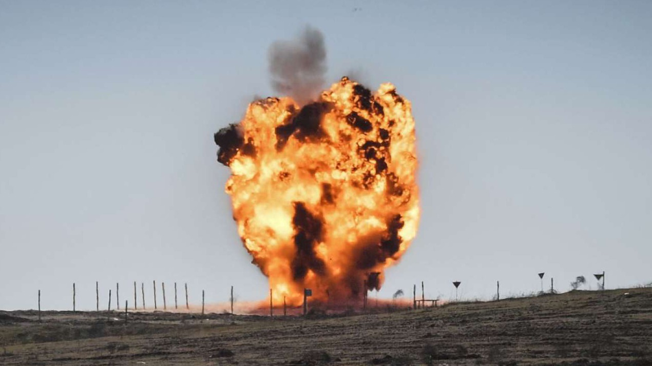 The world’s best cities to make business in