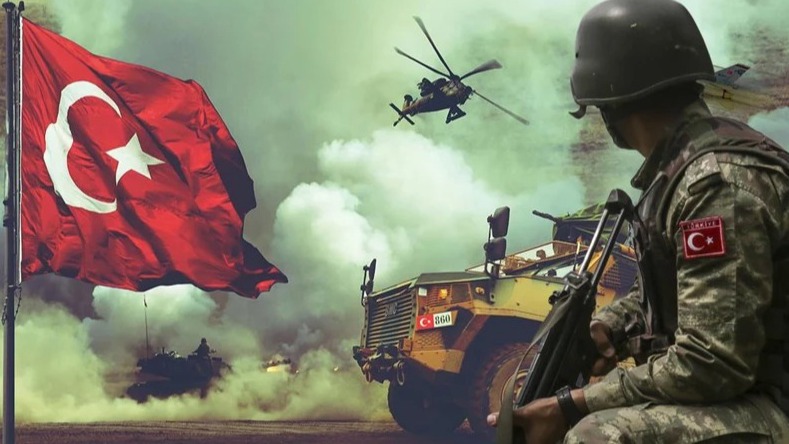 Beautiful tea cups to make you that matcha