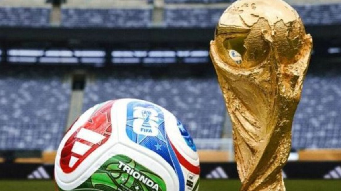 Highlights: New York Fashion Week 2015