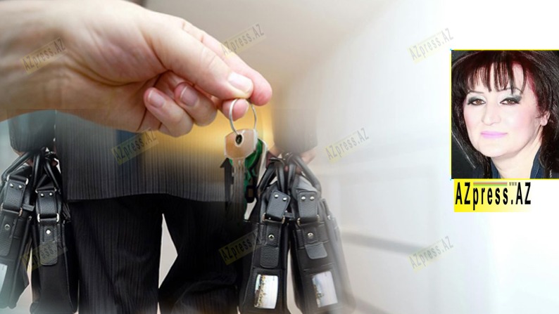 Highlights: New York Fashion Week 2015