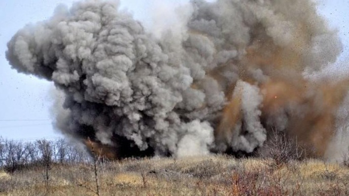 Highlights: New York Fashion Week 2015