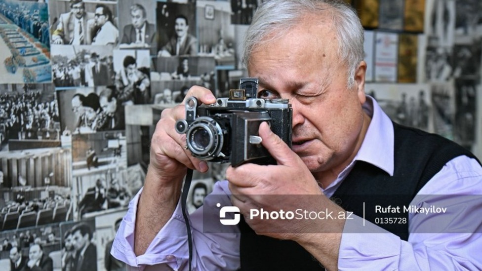 New best parada wave