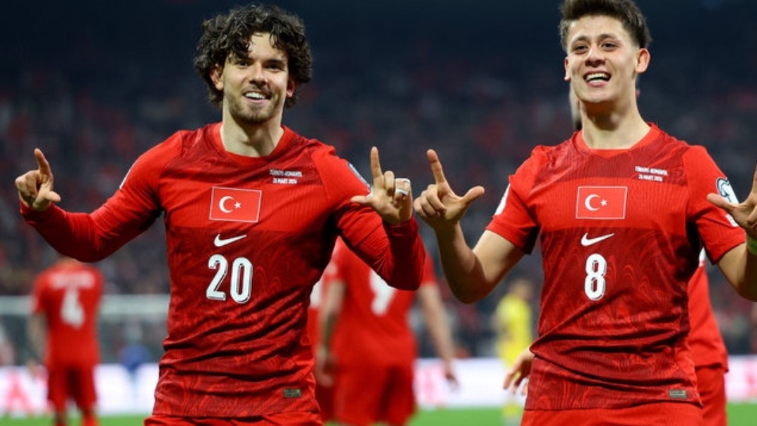 The world’s best cities to make business in