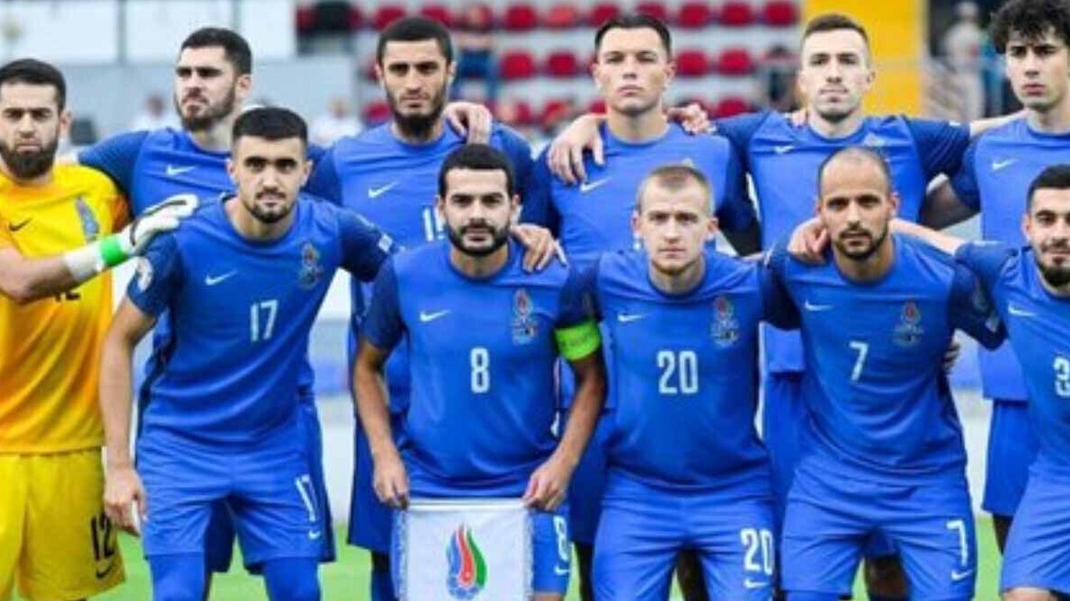 The world’s best cities to make business in