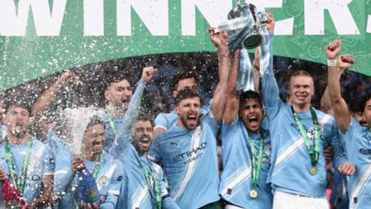 The world’s best cities to make business in