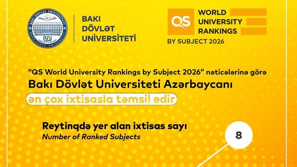 New best parada wave