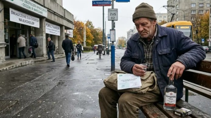 Beautiful tea cups to make you that matcha
