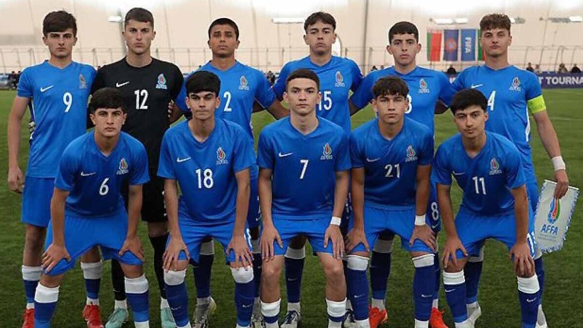 Highlights: New York Fashion Week 2015