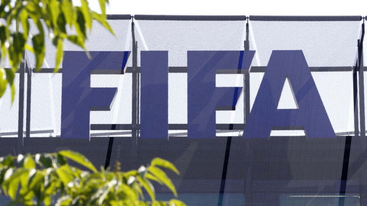 Highlights: New York Fashion Week 2015