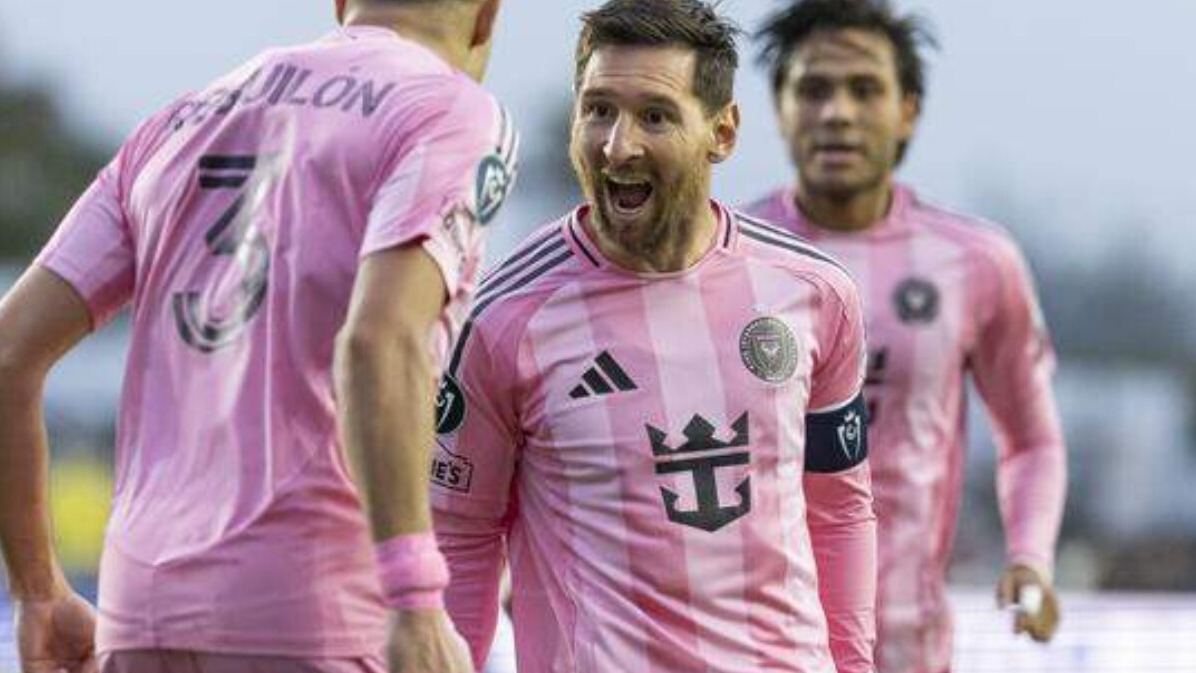 Highlights: New York Fashion Week 2015