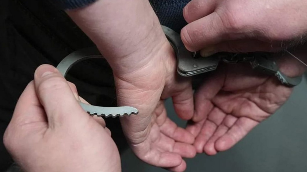 The world’s best cities to make business in