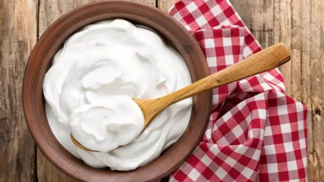 Highlights: New York Fashion Week 2015