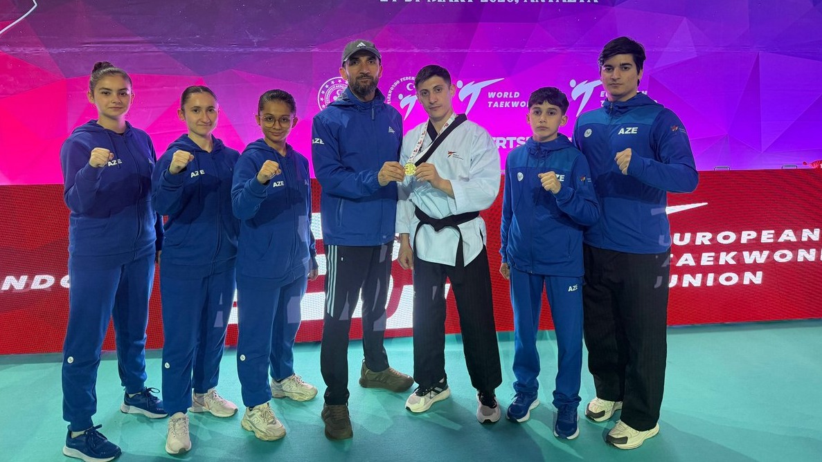 Highlights: New York Fashion Week 2015