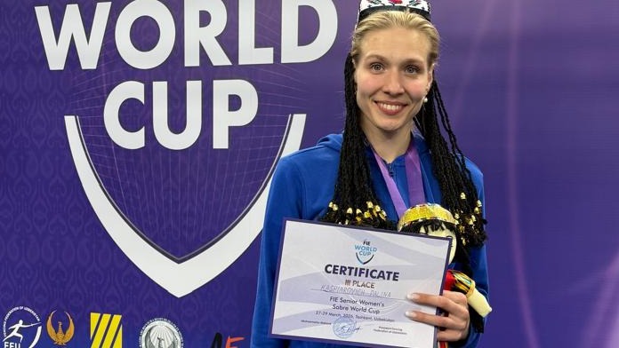 Highlights: New York Fashion Week 2015