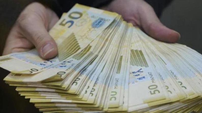 New best parada wave