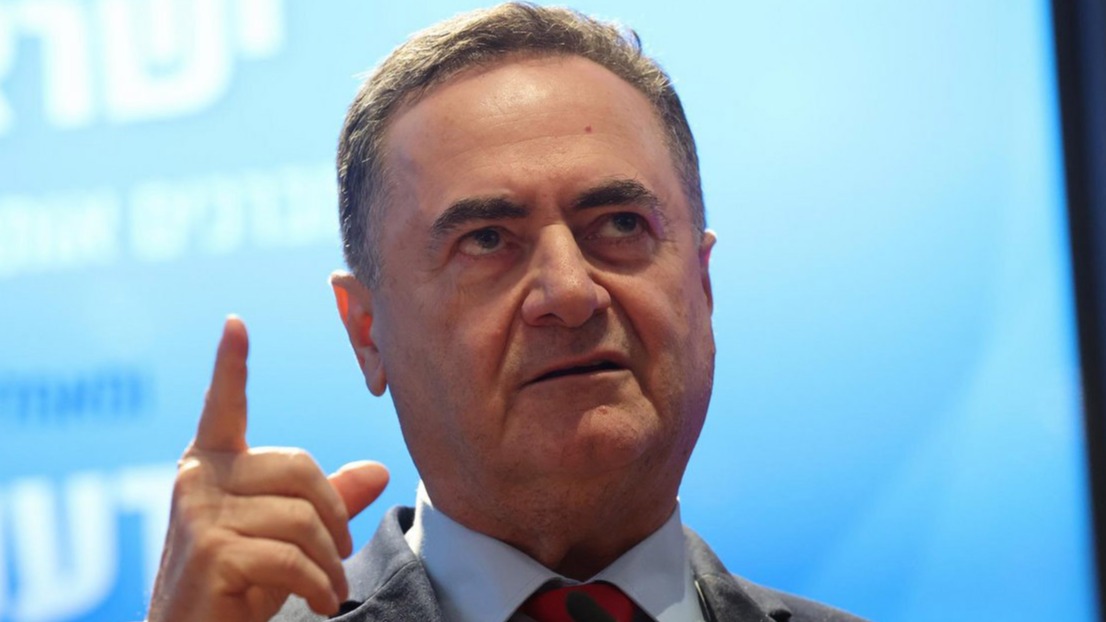 Highlights: New York Fashion Week 2015