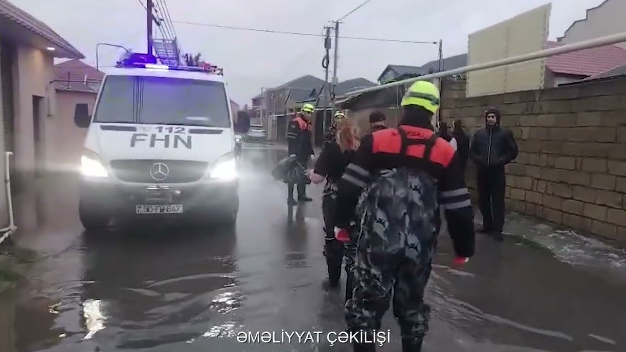 Highlights: New York Fashion Week 2015