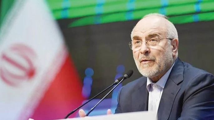 Highlights: New York Fashion Week 2015