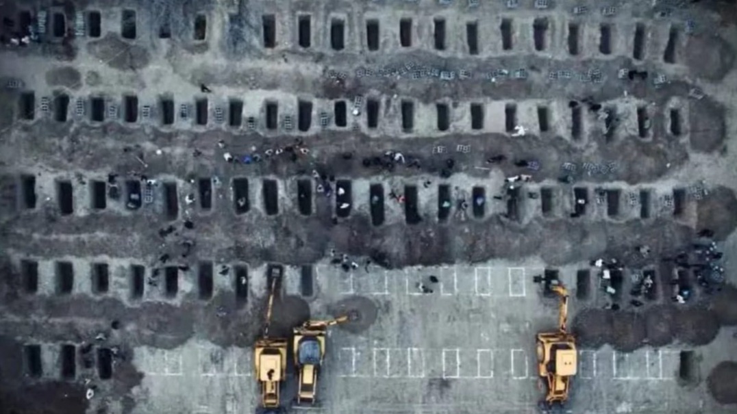 Highlights: New York Fashion Week 2015