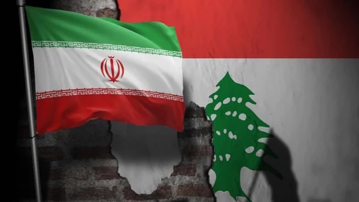 Highlights: New York Fashion Week 2015