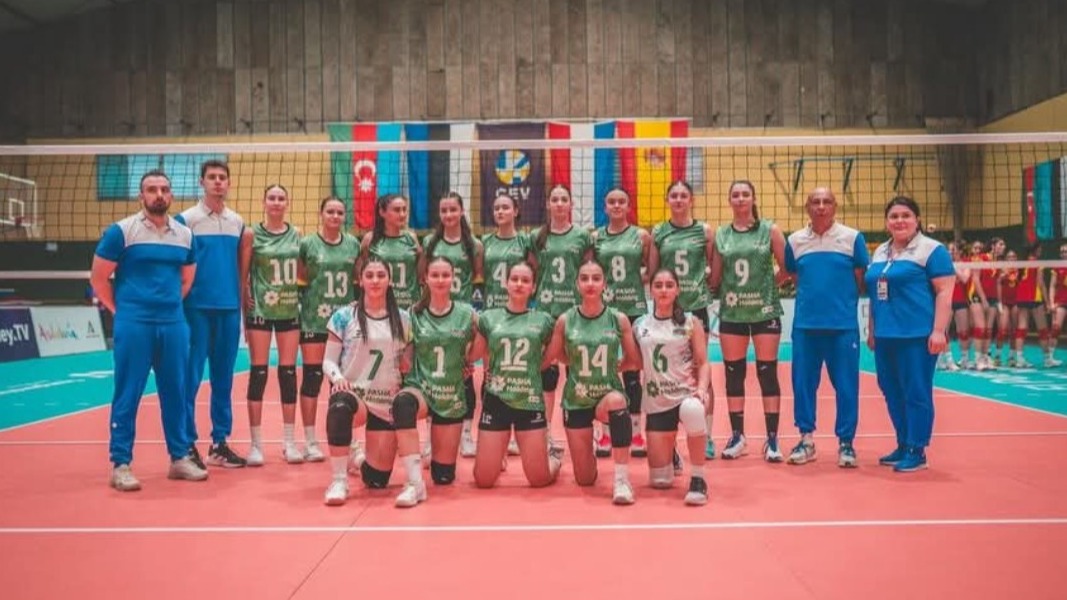 The world’s best cities to make business in