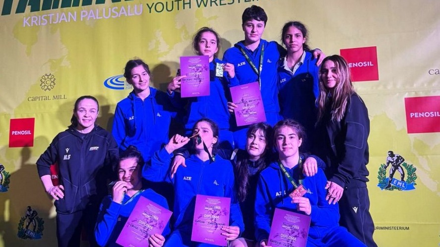 The world’s best cities to make business in