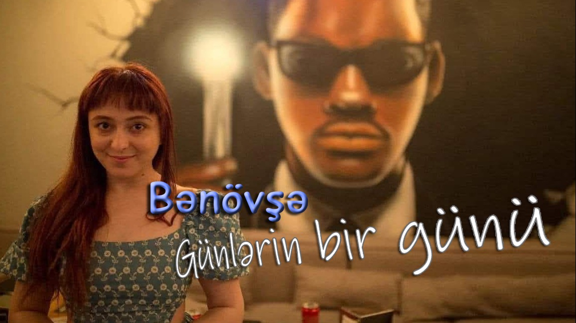 Beautiful tea cups to make you that matcha