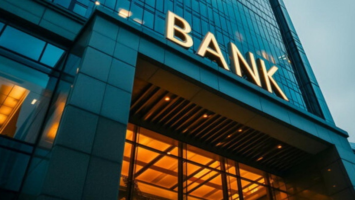 New best parada wave