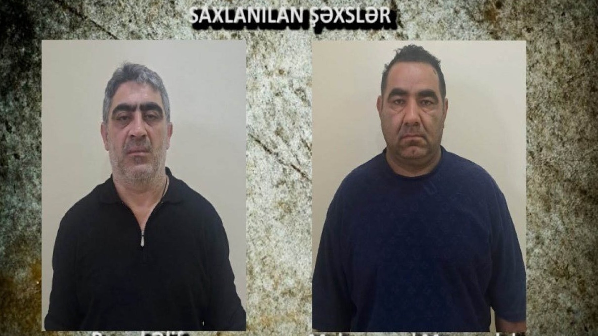 The world’s best cities to make business in