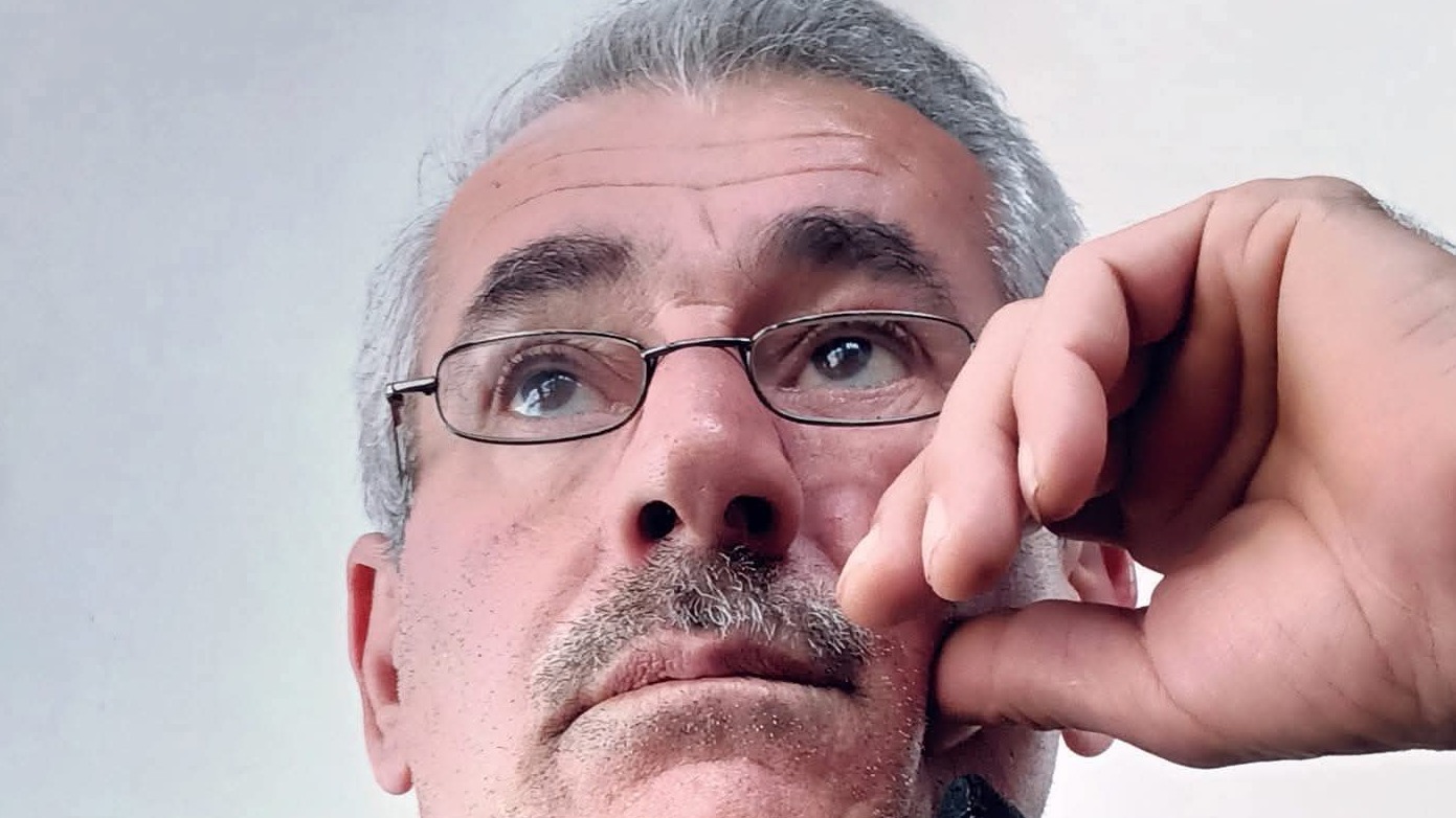 New best parada wave