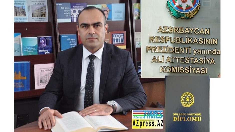 New best parada wave