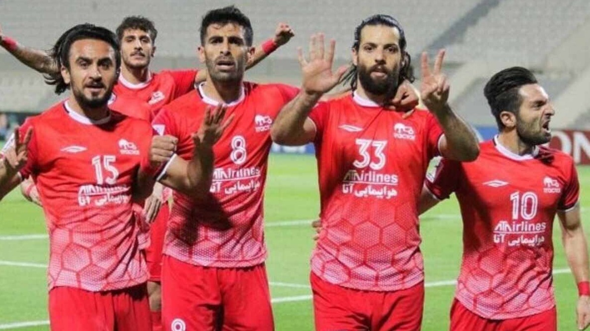 Highlights: New York Fashion Week 2015