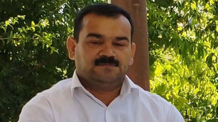 Highlights: New York Fashion Week 2015