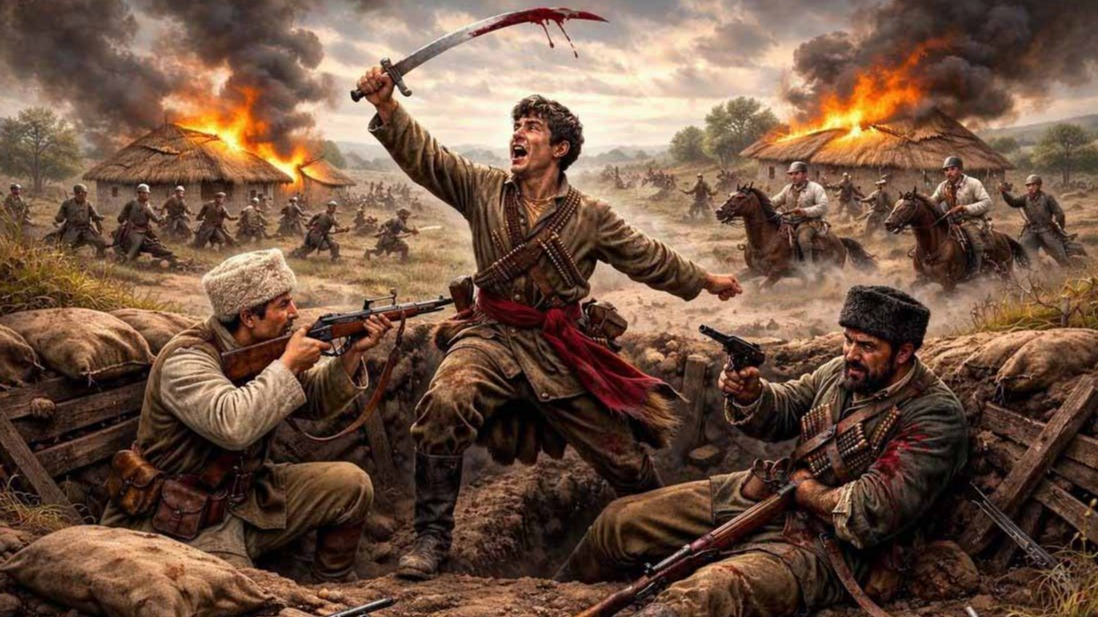 Highlights: New York Fashion Week 2015