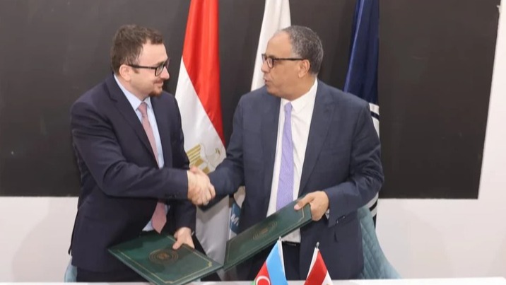 Highlights: New York Fashion Week 2015