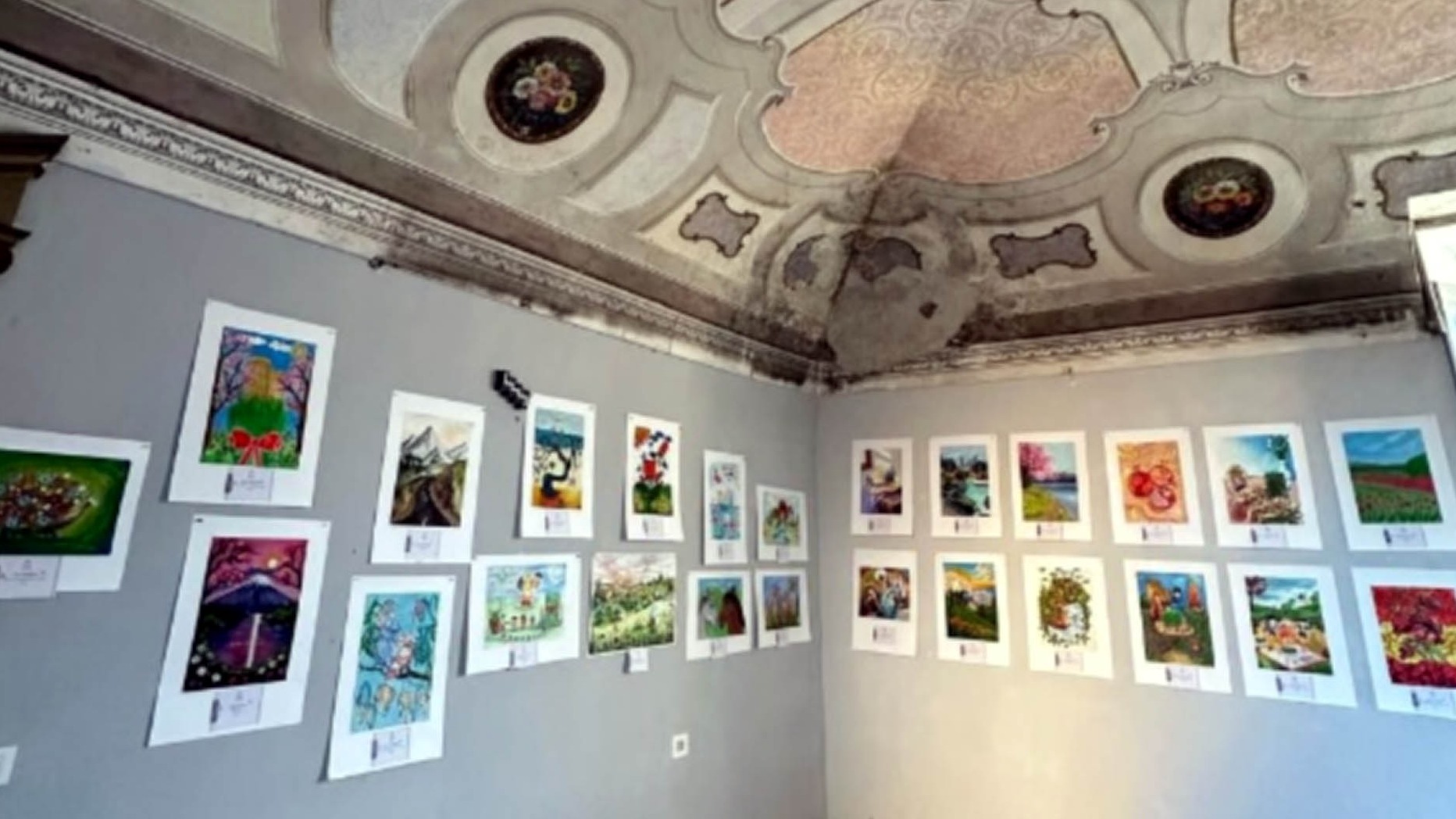 Highlights: New York Fashion Week 2015