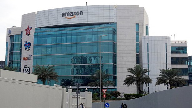 Highlights: New York Fashion Week 2015