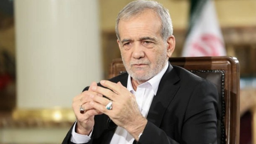 Beautiful tea cups to make you that matcha